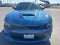 2021 Dodge Charger R/T RWD