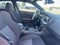 2021 Dodge Charger R/T RWD
