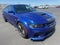 2022 Dodge Charger Scat Pack Widebody