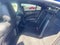 2022 Dodge Charger Scat Pack Widebody