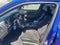 2022 Dodge Charger Scat Pack Widebody