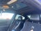 2022 Dodge Charger Scat Pack Widebody