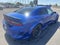 2022 Dodge Charger Scat Pack Widebody