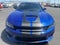2022 Dodge Charger Scat Pack Widebody