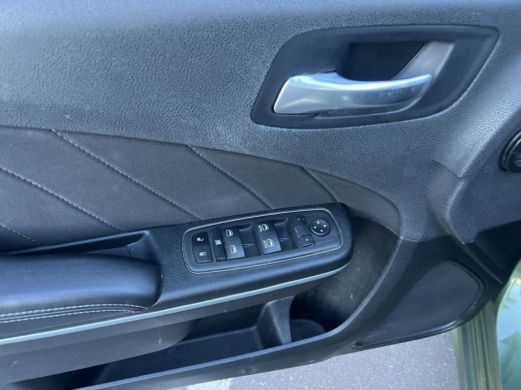 2022 Dodge Charger Scat Pack Widebody