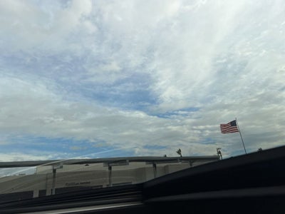 2022 Dodge Charger SRT Hellcat Widebody