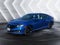 2021 Honda Civic Sedan Sport