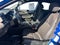2021 Honda Civic Sedan Sport