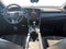 2021 Honda Civic Sedan Sport