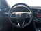 2021 Honda Civic Sedan Sport