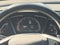 2021 Honda Civic Sedan Sport