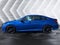 2021 Honda Civic Sedan Sport