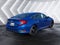 2021 Honda Civic Sedan Sport