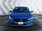 2021 Honda Civic Sedan Sport