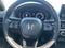 2023 Honda Civic Sedan EX