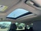 2023 Honda Civic Sedan EX
