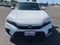 2023 Honda Civic Sedan EX