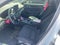 2023 Honda Civic Sedan EX