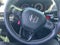 2023 Honda Civic Sedan EX