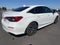 2023 Honda Civic Sedan EX
