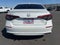 2023 Honda Civic Sedan EX