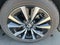 2023 Honda Civic Sedan EX