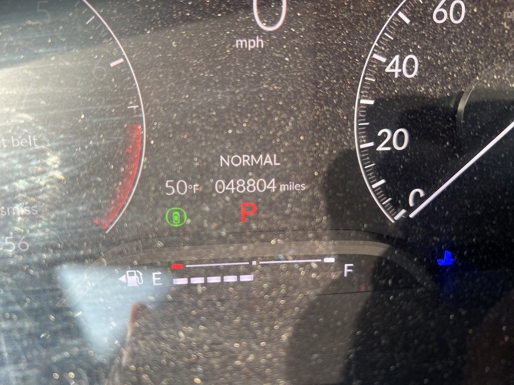 2022 Honda Civic Sedan Sport