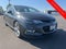 2018 Chevrolet Cruze Premier