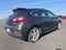 2018 Chevrolet Cruze Premier