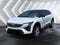2027 Cadillac OPTIQ Premium Luxury