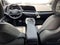 2027 Cadillac OPTIQ Premium Luxury