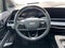 2027 Cadillac OPTIQ Premium Luxury
