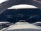 2027 Cadillac OPTIQ Premium Luxury