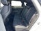 2027 Cadillac OPTIQ Premium Luxury