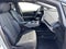 2027 Cadillac OPTIQ Premium Luxury
