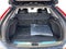 2027 Cadillac OPTIQ Premium Luxury