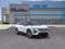 2027 Cadillac OPTIQ Premium Luxury