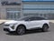 2027 Cadillac OPTIQ Premium Luxury