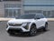 2027 Cadillac OPTIQ Premium Luxury