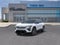 2027 Cadillac OPTIQ Premium Luxury