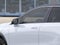 2027 Cadillac OPTIQ Premium Luxury