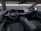 2027 Cadillac OPTIQ Premium Luxury