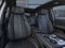 2027 Cadillac OPTIQ Premium Luxury