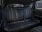 2027 Cadillac OPTIQ Premium Luxury