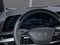 2027 Cadillac OPTIQ Premium Luxury