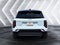 2027 Cadillac OPTIQ Premium Luxury