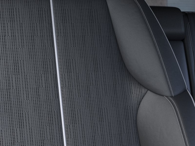 2027 Cadillac OPTIQ Premium Luxury