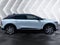 2027 Cadillac OPTIQ Premium Luxury