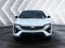 2027 Cadillac OPTIQ Premium Luxury