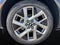 2027 Cadillac OPTIQ Premium Luxury